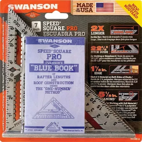 s0100-ac-swanson-speed-rafter-square S0100-AC Swanson Speed Rafter Square