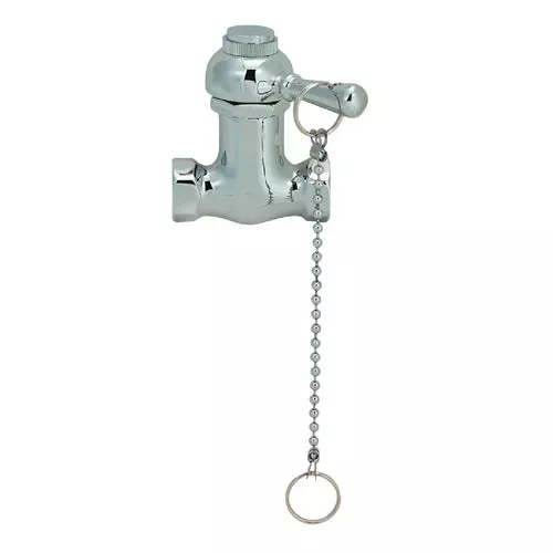s05-100-jones-stephens-self-closing-shower-valve S05-100 Jones Stephens Self-Closing Shower Valve