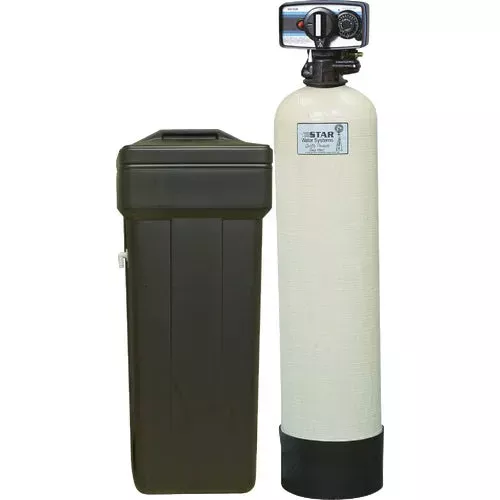 s07fs32dr-do-it-best-water-softener S07FS32DR Do it Best Water Softener