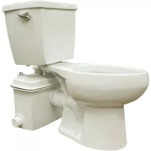s1203-star-water-systems-upflush-toilet S1203 Star Water Systems Upflush Toilet