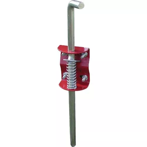 s16100200-gl161002-speeco-gate-anchor S16100200-GL161002 Speeco Gate Anchor