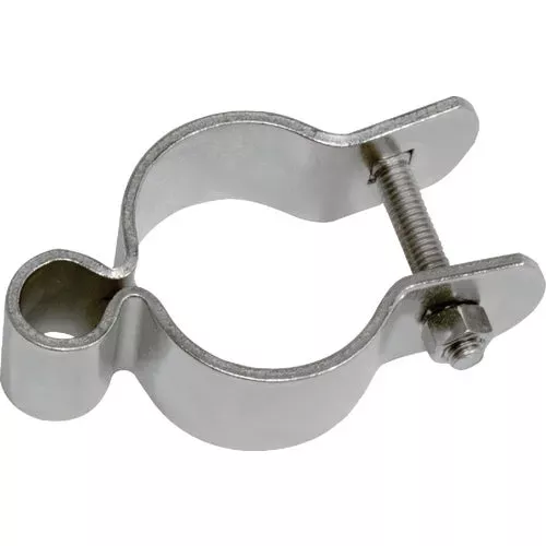 s16106700-gl161067-speeco-chain-link-gate-hinge-clamp S16106700-GL161067 Speeco Chain Link Gate Hinge Clamp