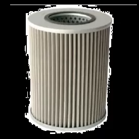 s2-1033-05s-argo-screen-element S2.1033-05S : Argo Screen element