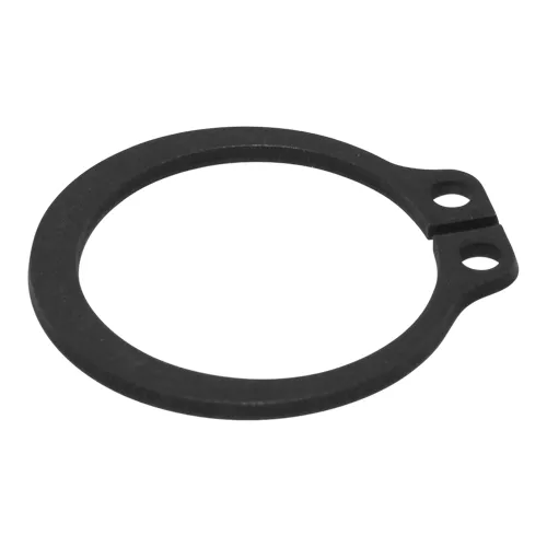 s20-retaining-ring S20 | Retaining Ring