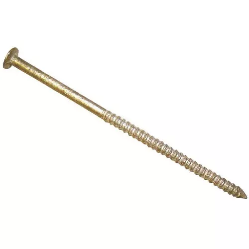 s225a530-maze-wood-siding-ring-shank-nails S225A530 Maze Wood Siding Ring Shank Nails