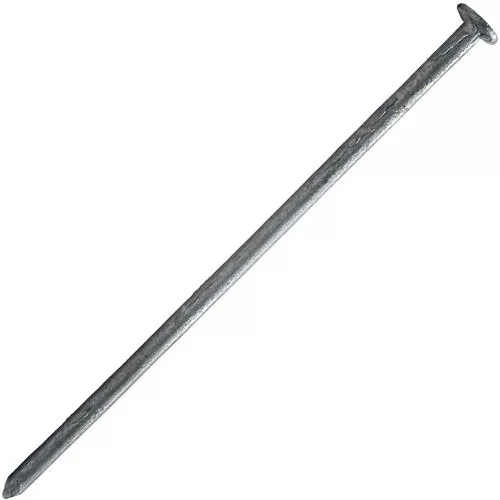 s227530-maze-wood-siding-nails S227530 Maze Wood Siding Nails