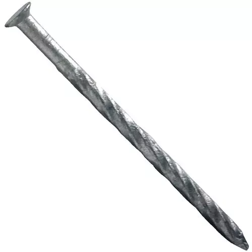 s255s112-maze-siding-nail S255S112 Maze Siding Nail