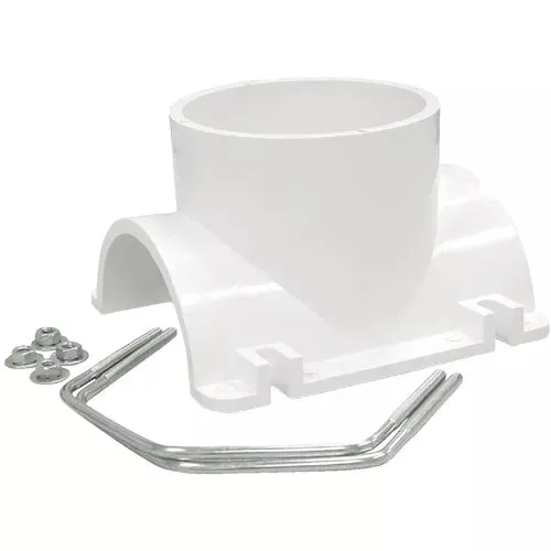 S26-005 Jones Stephens Saddle Tee Kit