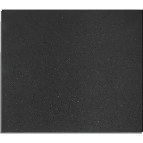 s26-008-closed-cell-sponge-rubber-gasket S26-008 Closed Cell Sponge Rubber Gasket