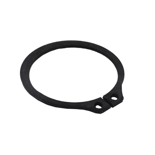 s30-retaining-ring S30 | Retaining Ring