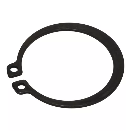 s35-retaining-ring S35 | Retaining Ring