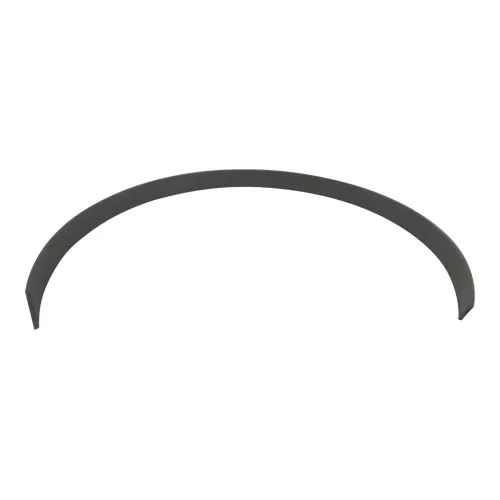 s50705-1500-c47-wear-ring S50705-1500-C47 | Wear Ring