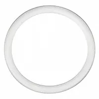S52015-231 | Back-up Ring