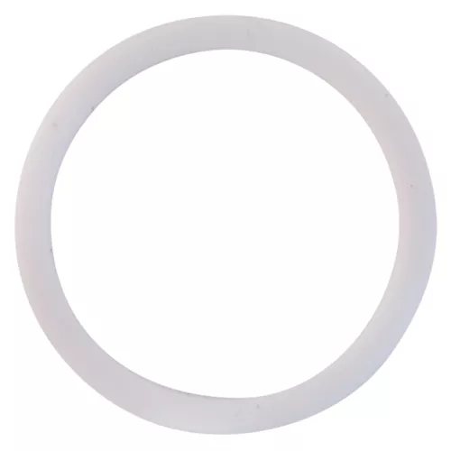S52028-328A | Back-up Ring