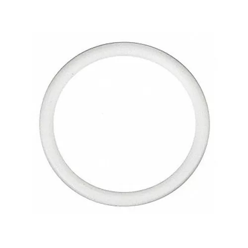 S52029-430 | Back-up Ring