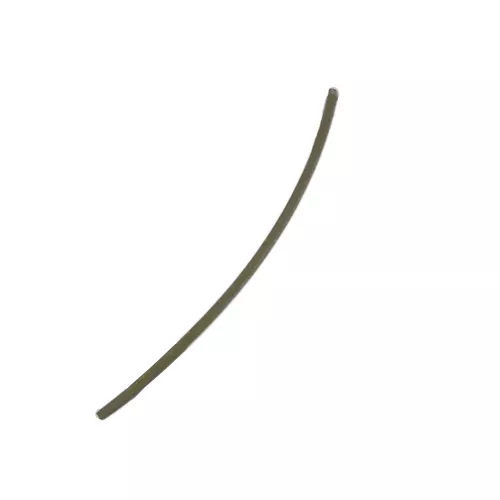 S55904-0300-47A | GUIDE RING (Bronze-Filled)