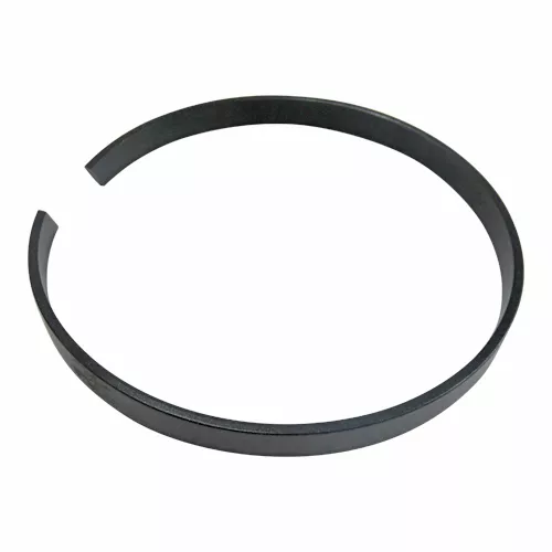 s55909-105-2-5x9-5-packing S55909-105-2.5X9.5 | Packing
