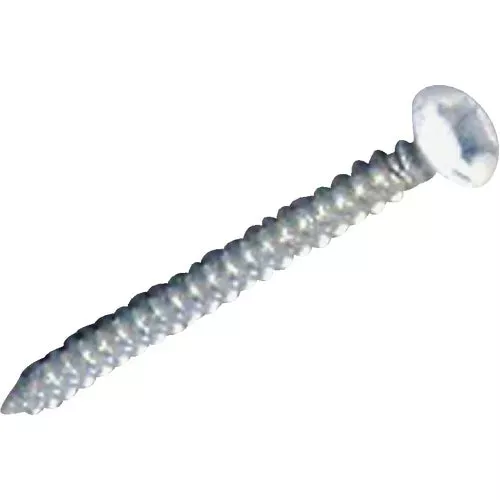 s940d-united-states-hardware-rosette-screw S940D United States Hardware Rosette Screw