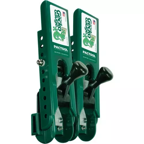 SA90338 PacTool Gecko Gauge LP Siding Hanger