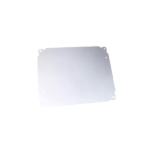 Saginaw | SCE-10P8 | Subpanel