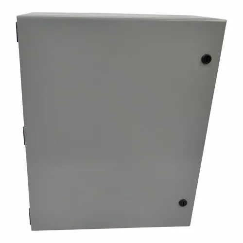 Saginaw | SCE-20168ELJ | Enclosure