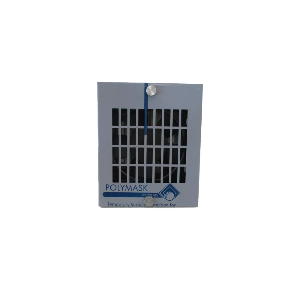 saginaw-sce-fa44-fan Saginaw | SCE-FA44 | Fan
