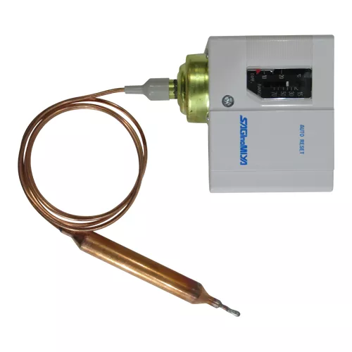 saginomiya-tns-c1070c-temperature-controller Saginomiya | TNS-C1070C | Temperature Controller