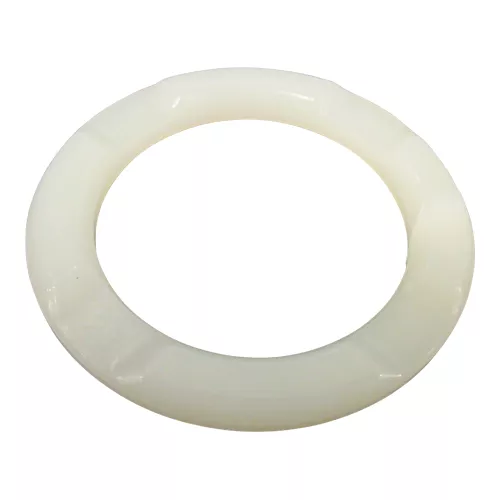 Sakagami | KCS-28 | Cushion Seal