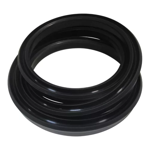 sakagami-kky-0720001n906-piston-rod-packing Sakagami | KKY-0720001N906 | Piston and Rod Packing