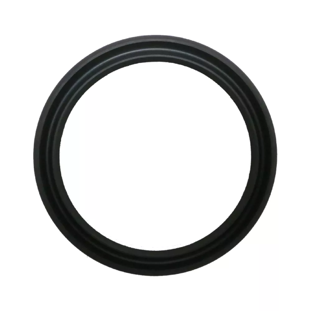 Sakagami | KY-105 | Piston and Rod Packing