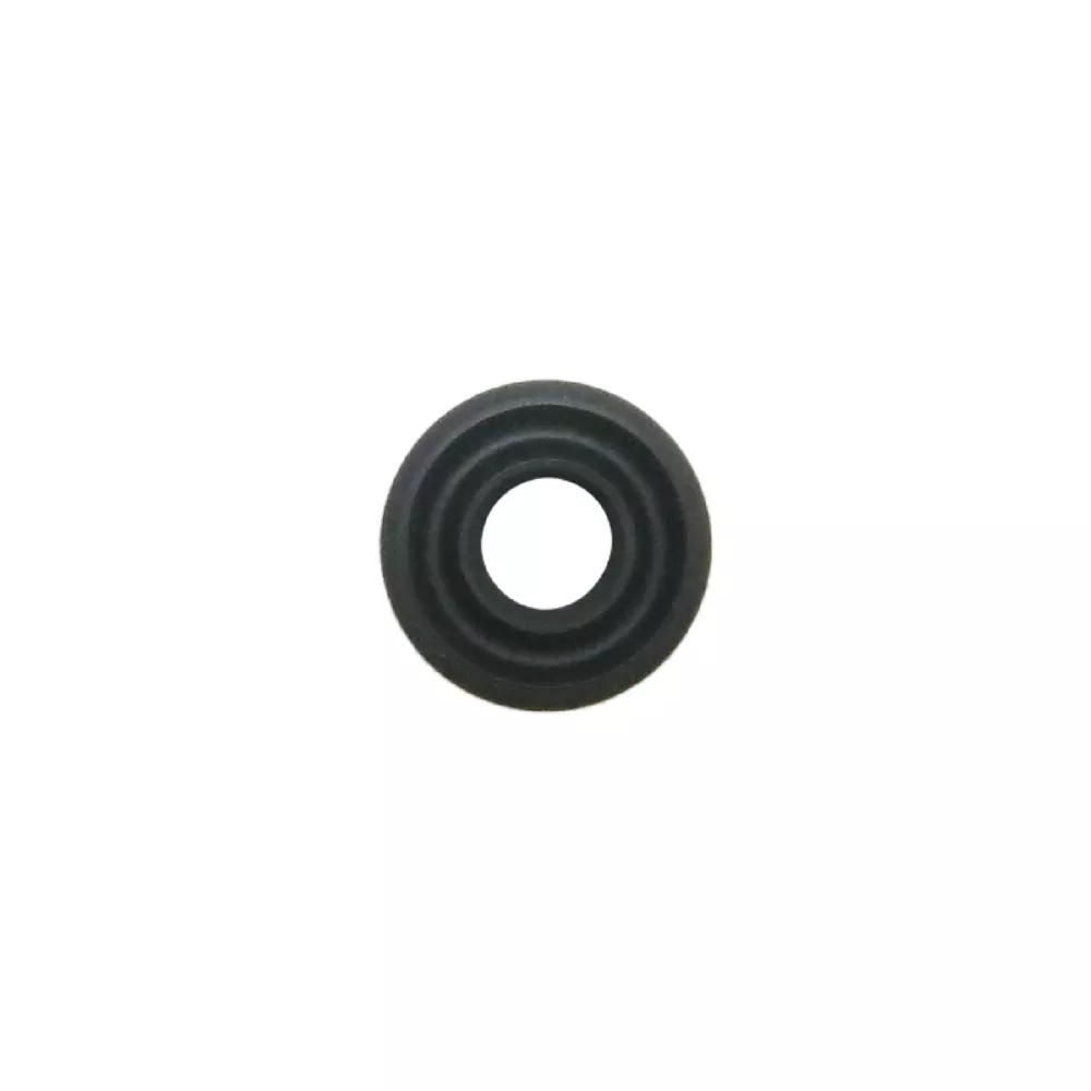 sakagami-ky-11-2-piston-rod-packing Sakagami | KY-11.2 | Piston and Rod Packing