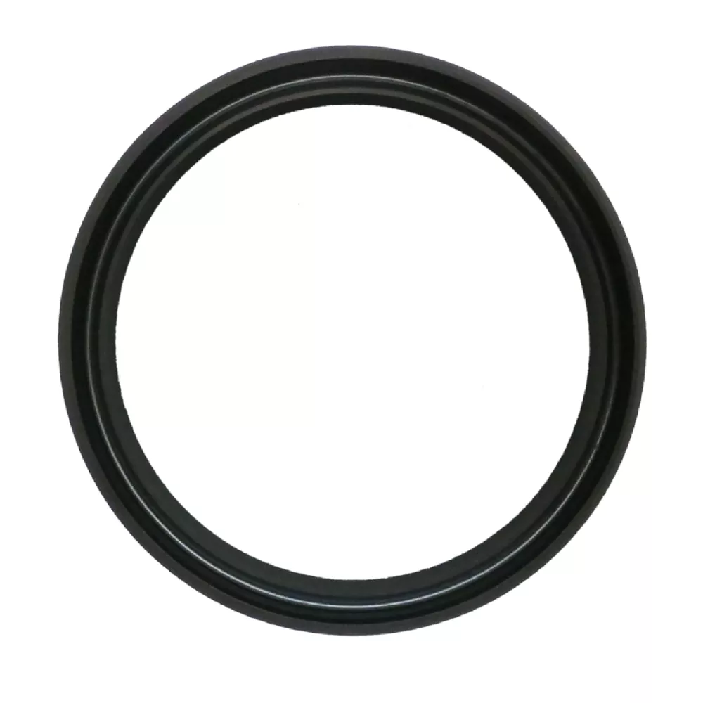 sakagami-ky-140-piston-rod-packing Sakagami | KY-140 | Piston and Rod Packing