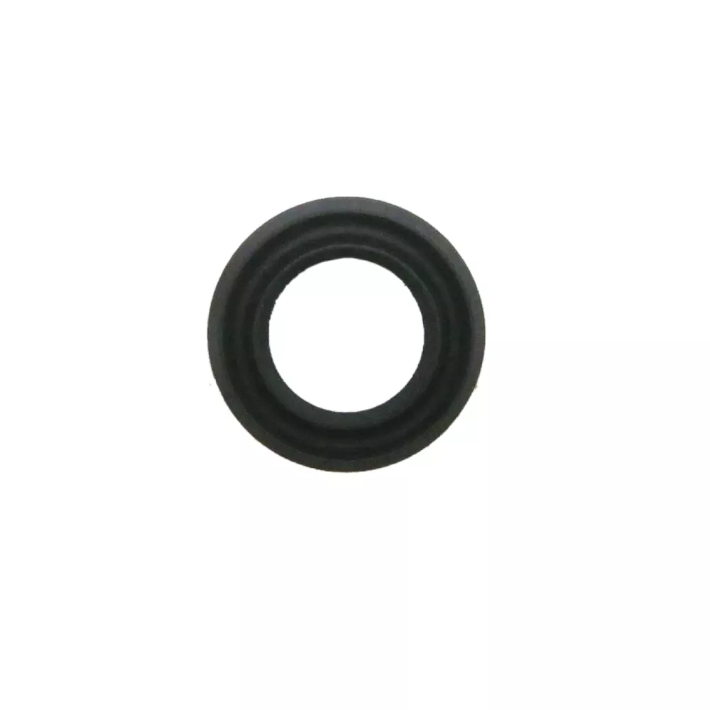 Sakagami | KY-15 | Piston and Rod Packing