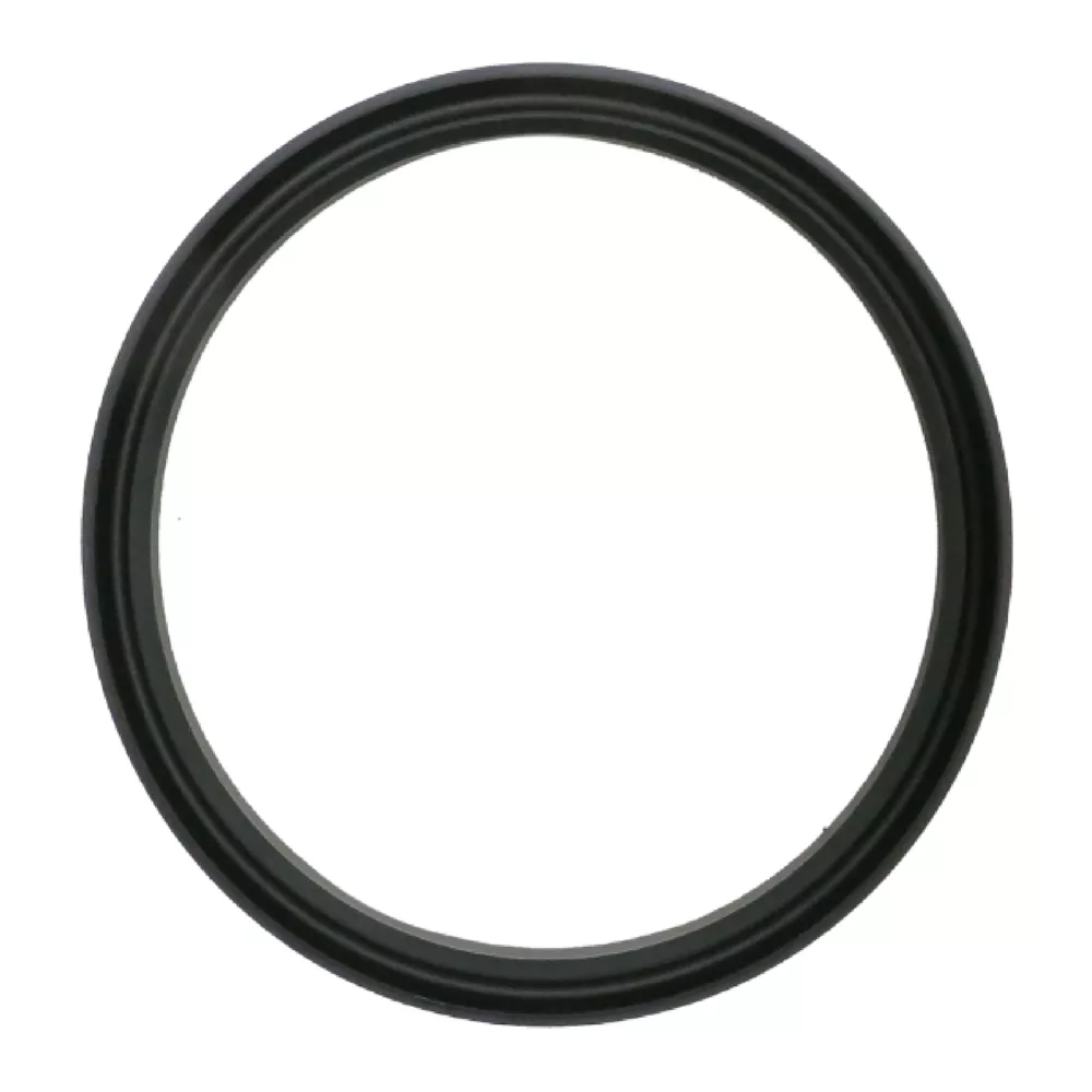 Sakagami | KY-155A | Piston and Rod Packing