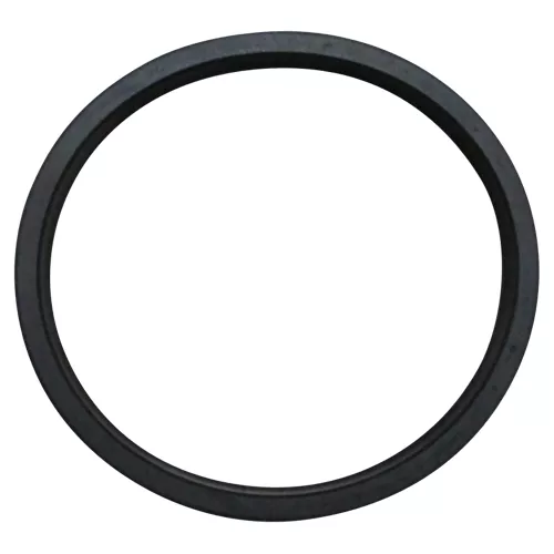 sakagami-ky-195-piston-rod-packing Sakagami | KY-195 | Piston and Rod Packing