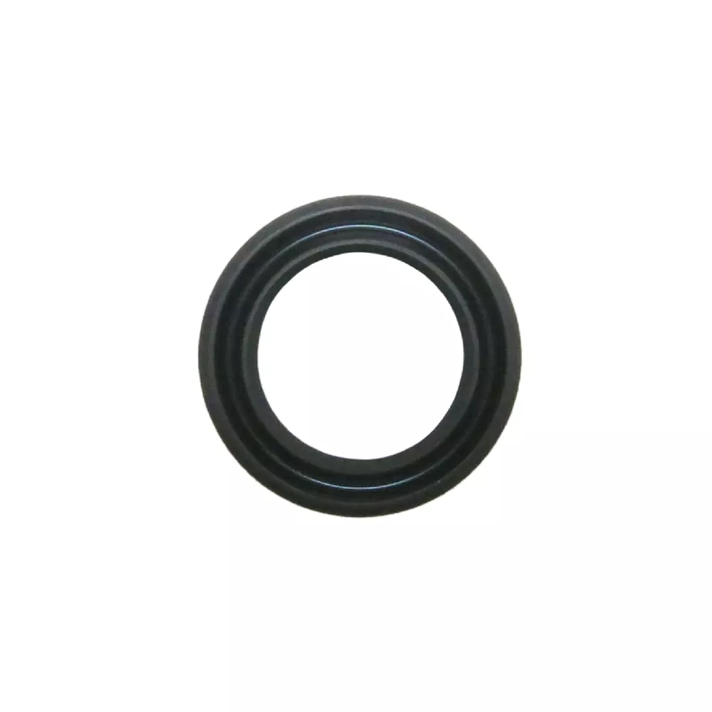 sakagami-ky-32-piston-rod-packing Sakagami | KY-32 | Piston and Rod Packing