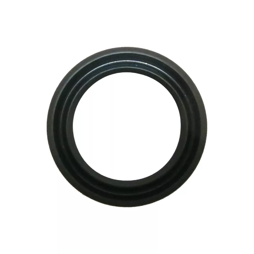 Sakagami | KY-50 | Piston and Rod Packing