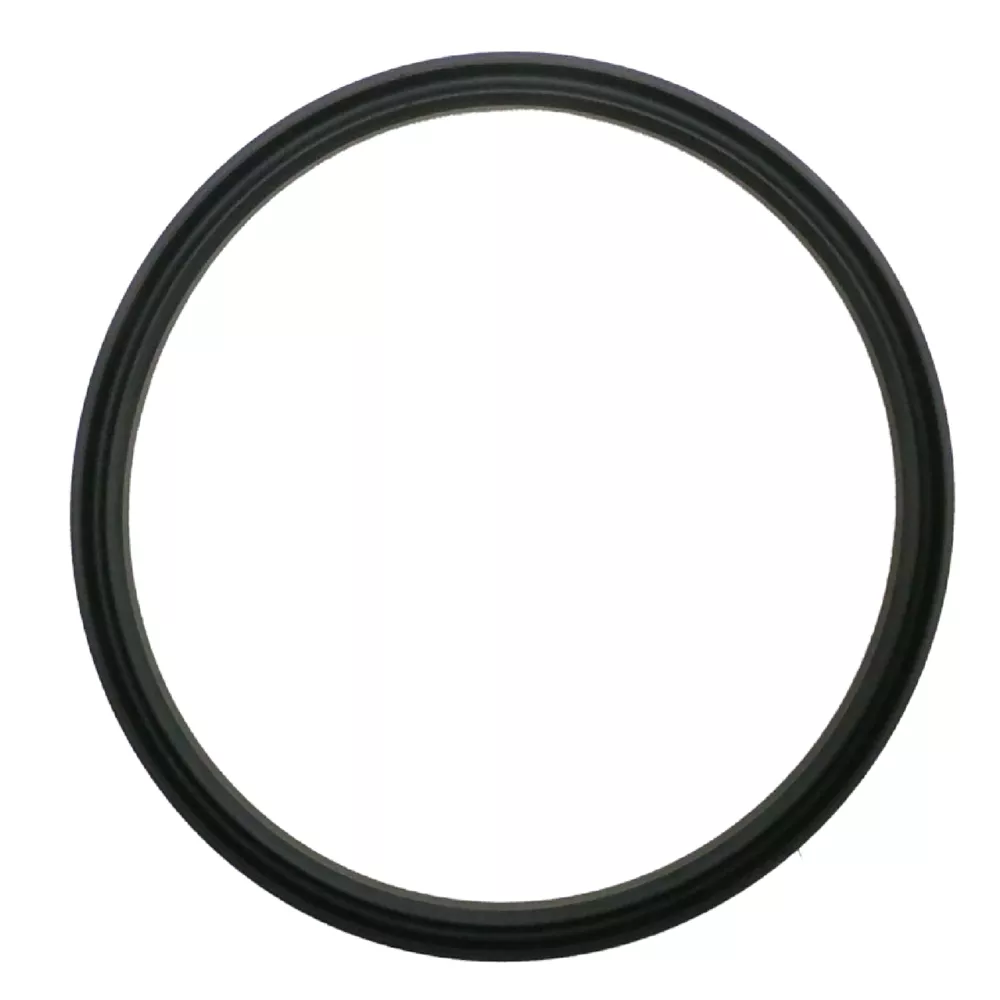 sakagami-ky-560-piston-rod-packing Sakagami | KY-560 | Piston and Rod Packing