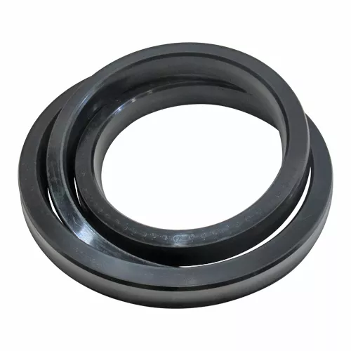 sakagami-ky-660-hydraulic-piston-rod-packing Sakagami | KY-660 | Hydraulic Piston and Rod Packing