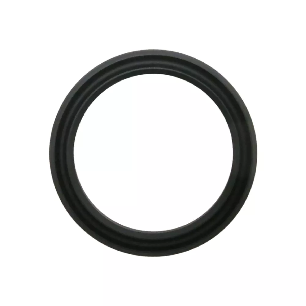 sakagami-ky-71-piston-rod-packing Sakagami | KY-71 | Piston and Rod Packing