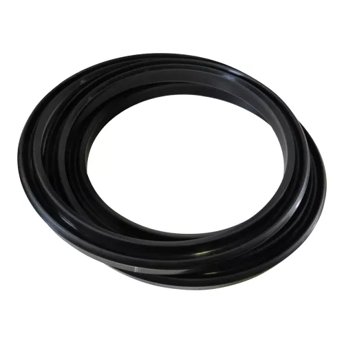 Sakagami | KY-830 | Piston and Rod Packing