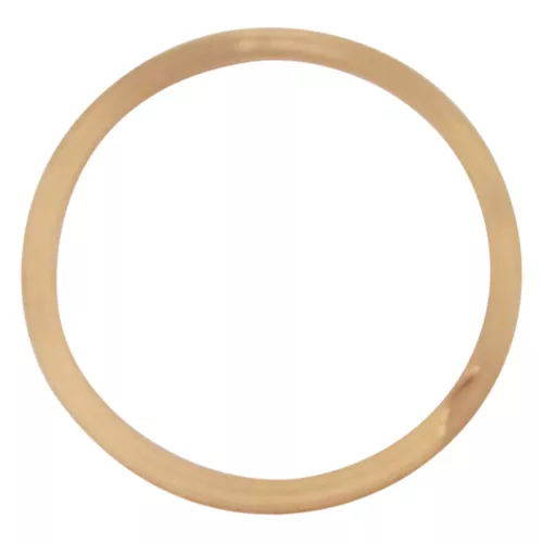 Sakagami | MDH-25 | Scraper Seal