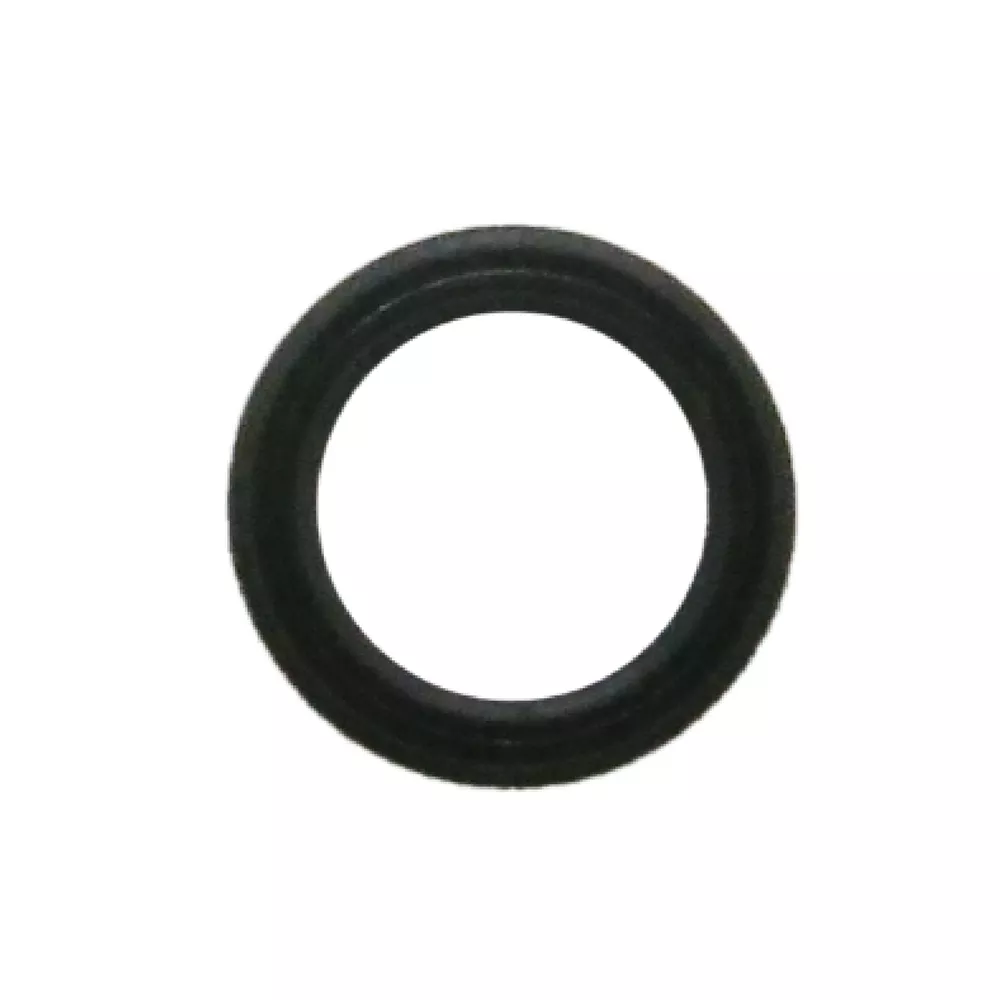 Sakagami | MYA-11 | Piston and Rod Packing