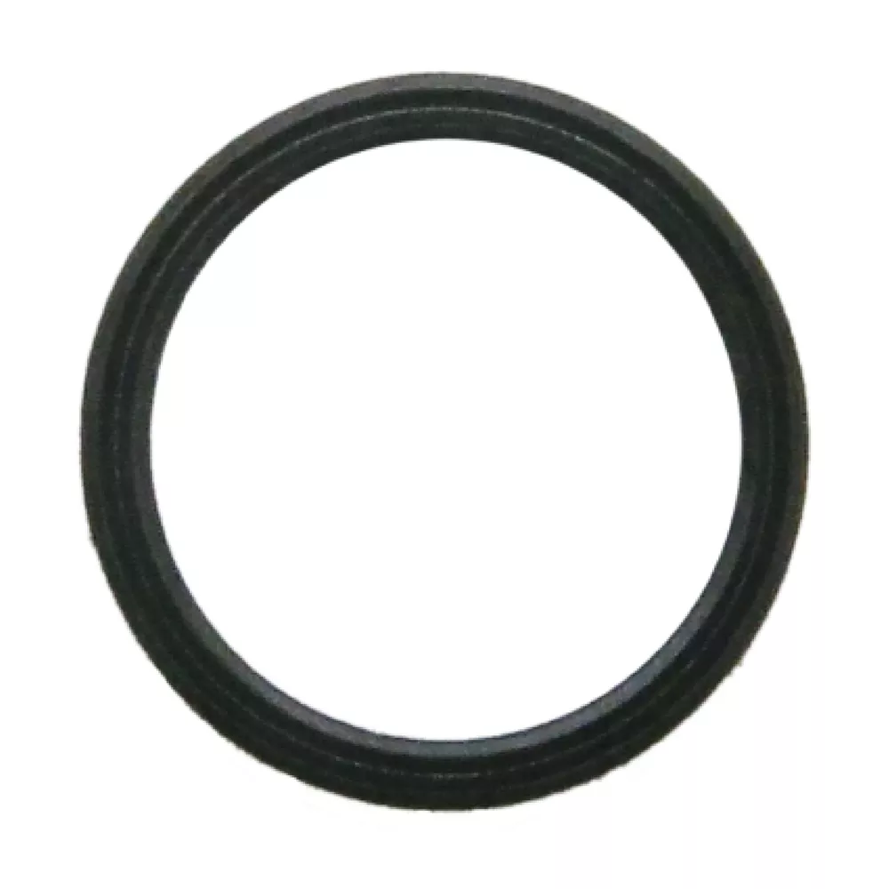 sakagami-mya-18-piston-rod-packing Sakagami | MYA-18 | Piston and Rod Packing