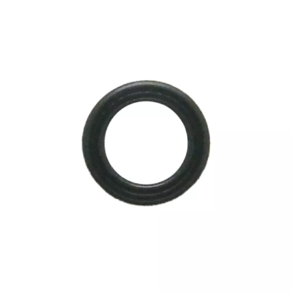 Sakagami | MYA-4 | Piston and Rod Packing