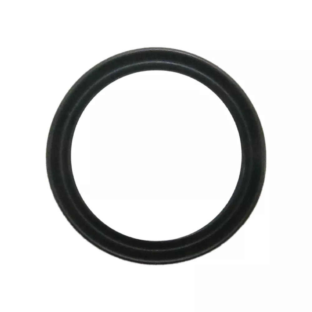 Sakagami | MYN-20 | Piston and Rod Packing