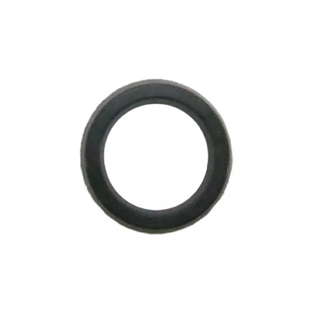 Sakagami | MYN-6 | Piston and Rod Packing