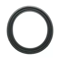 sakagami-myr-15-rod-packing Sakagami | MYR-15 | Rod Packing