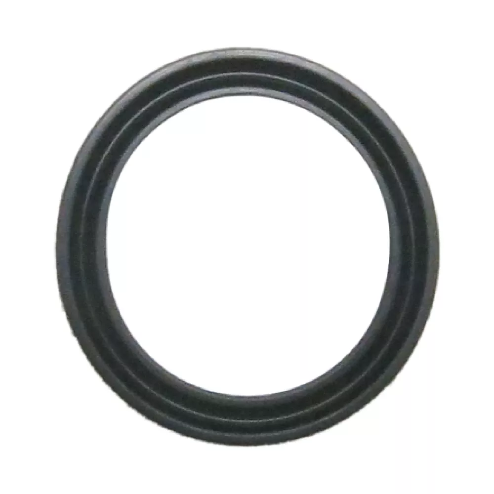 sakagami-myr-8-rod-packing Sakagami | MYR-8 | Rod Packing