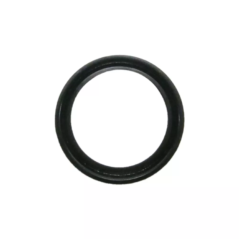 Sakagami | PCS-20 | Cushion Seal
